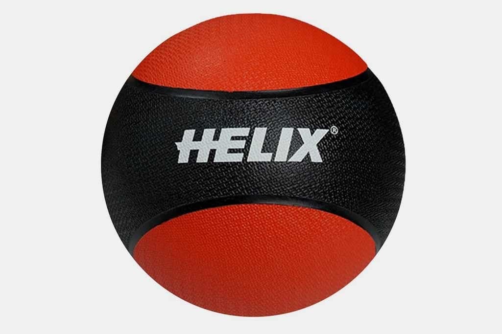 Helix Sağlık Topu Zıplayan RB 2kg