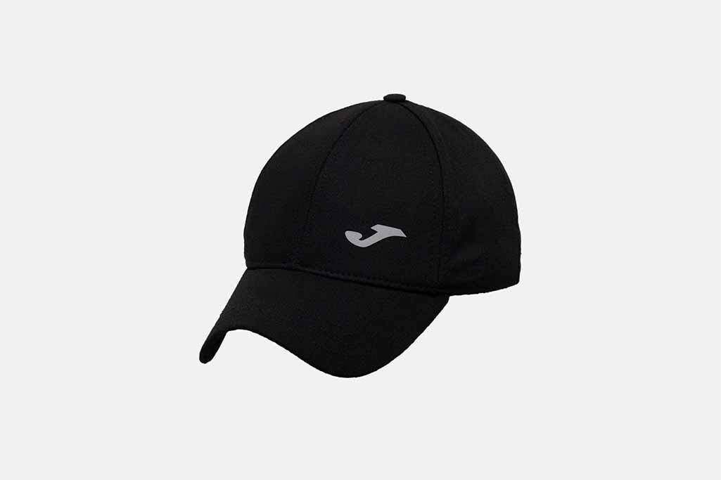 Joma Gabardin Kep Reflektör Baskı