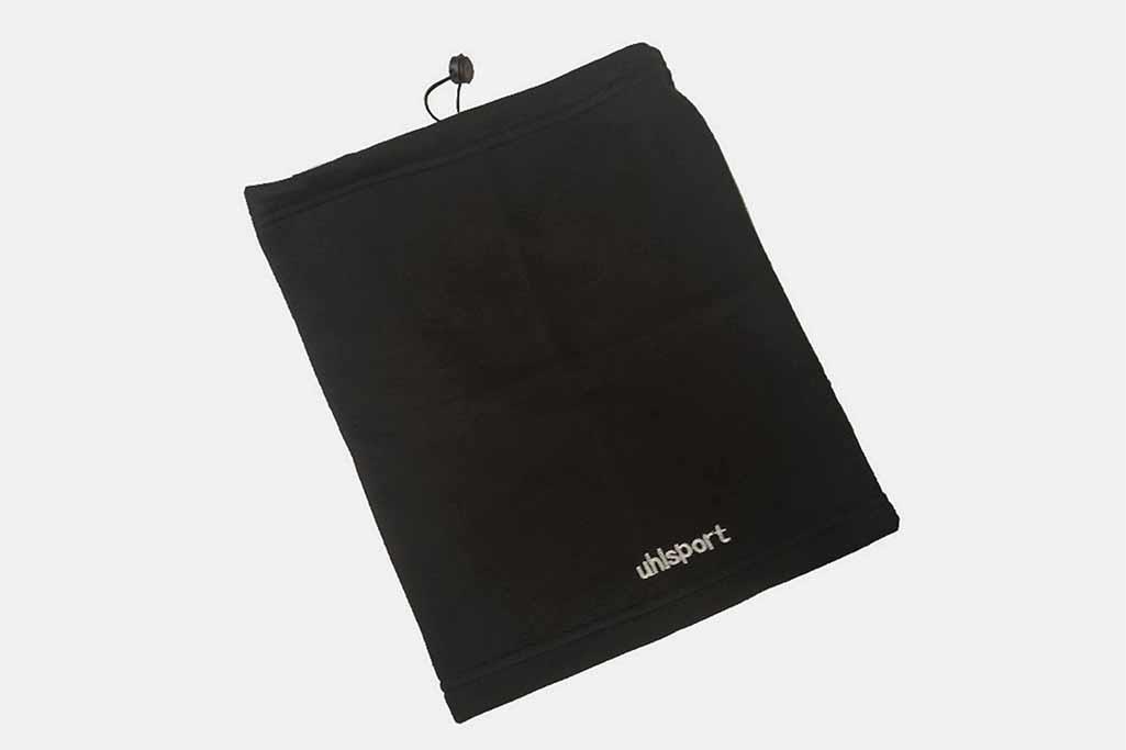Uhlsport Bere Boyunluk Polar Elıot