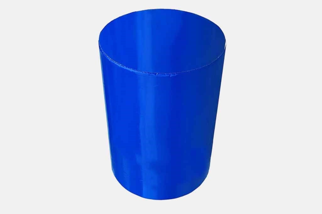 Firefly Silindir Minder SM-70 50x70cm