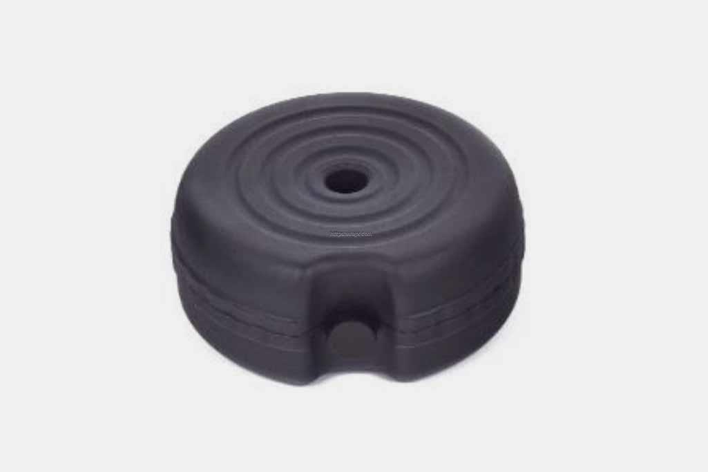 Bayspor Tekli Slalom Takozu