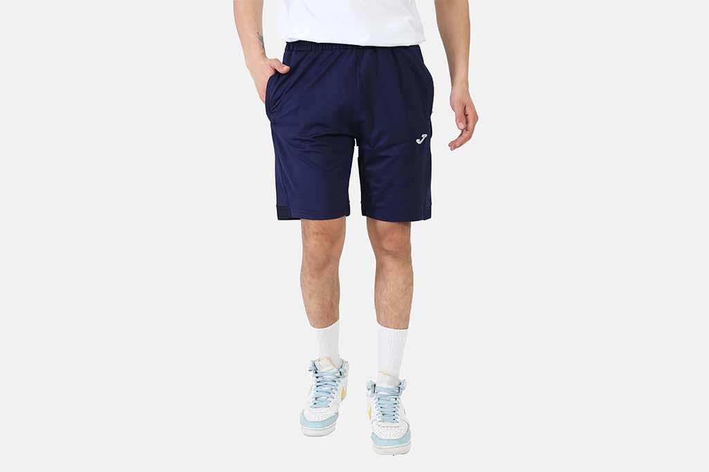 Joma Şort Poly.Hawk m