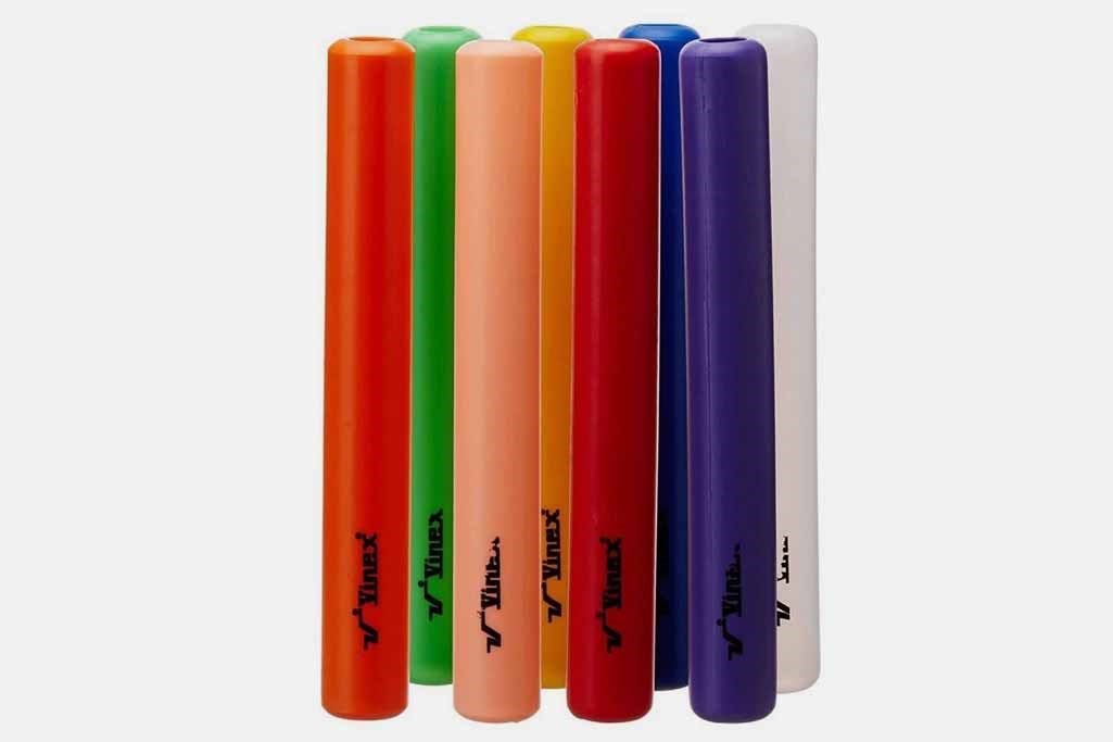 Vinex Stafet Seti RBP-S08