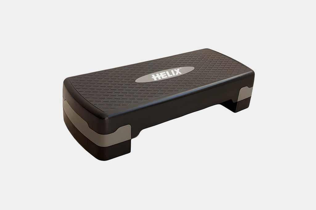 Helix H-STP Step Tahtası