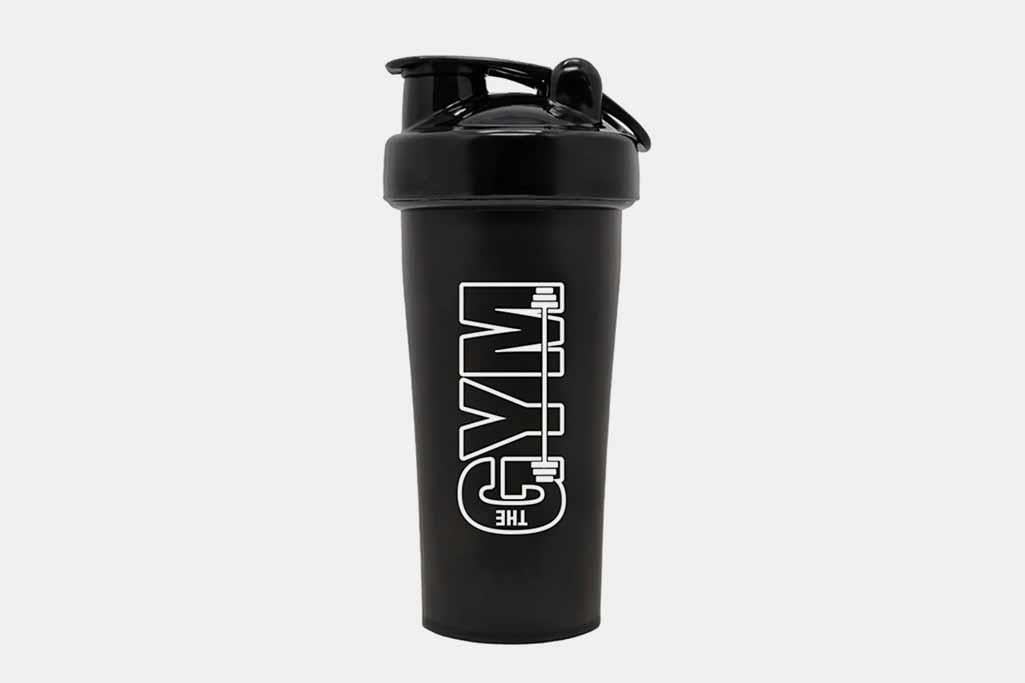 Avessa Cool Shaker 650 Cc
