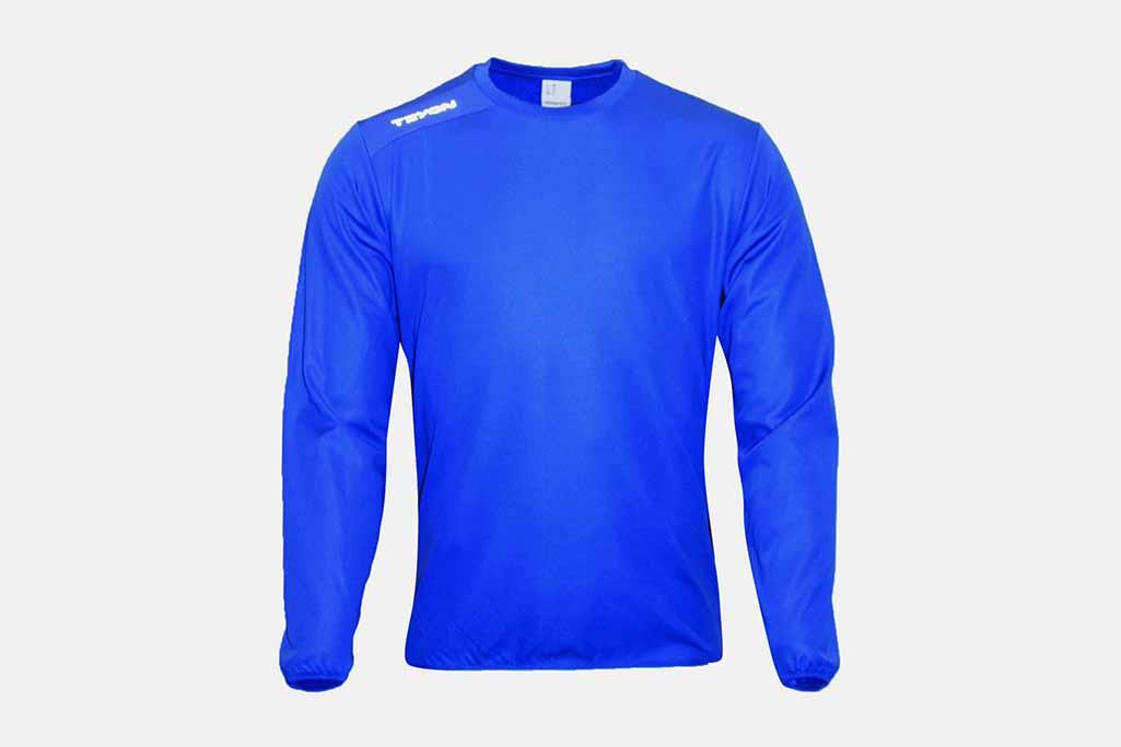 Tryon Antrenman Sweat Vıctory