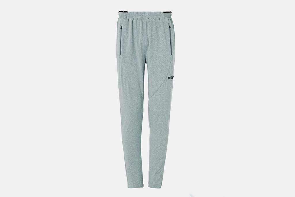 Uhlsport Pantolon Goal