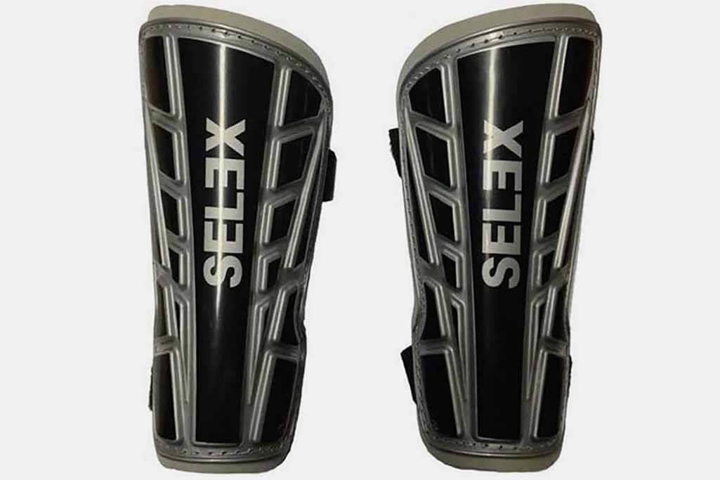 Selex Tk 100 Tekmelik