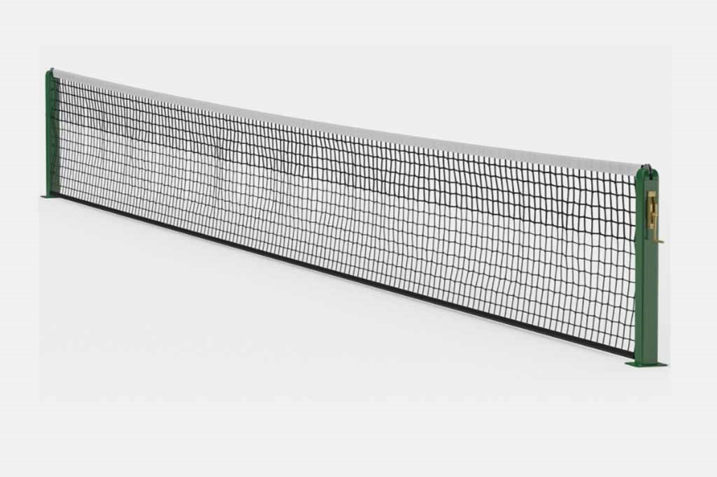 Helix Tenis Filesi TAF-1