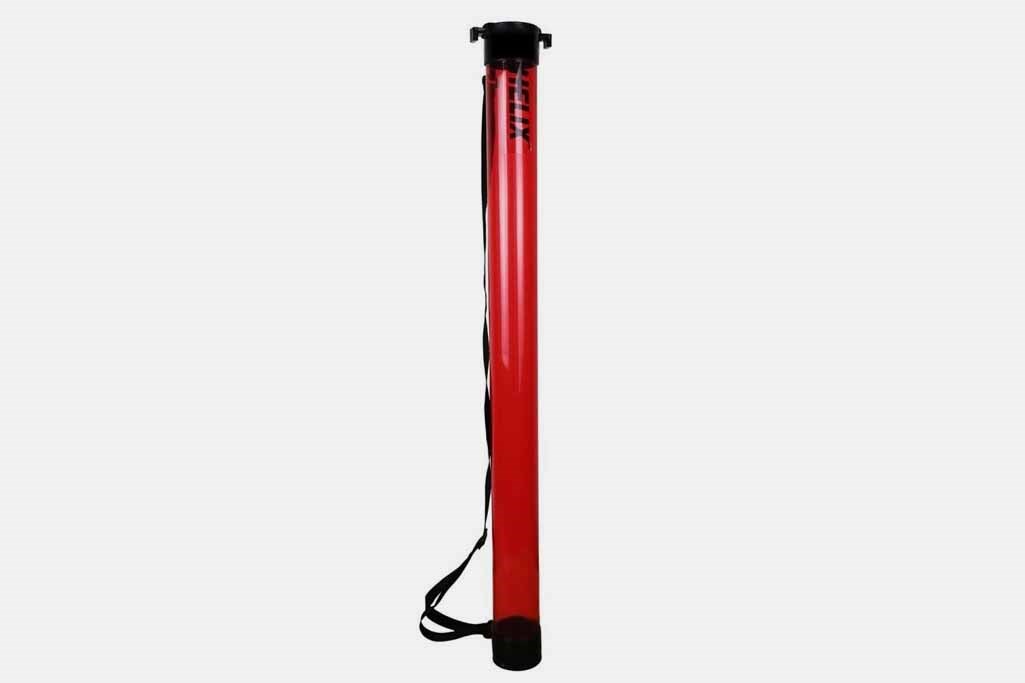 Helix Tenis Topu Toplama Tüpü CL15