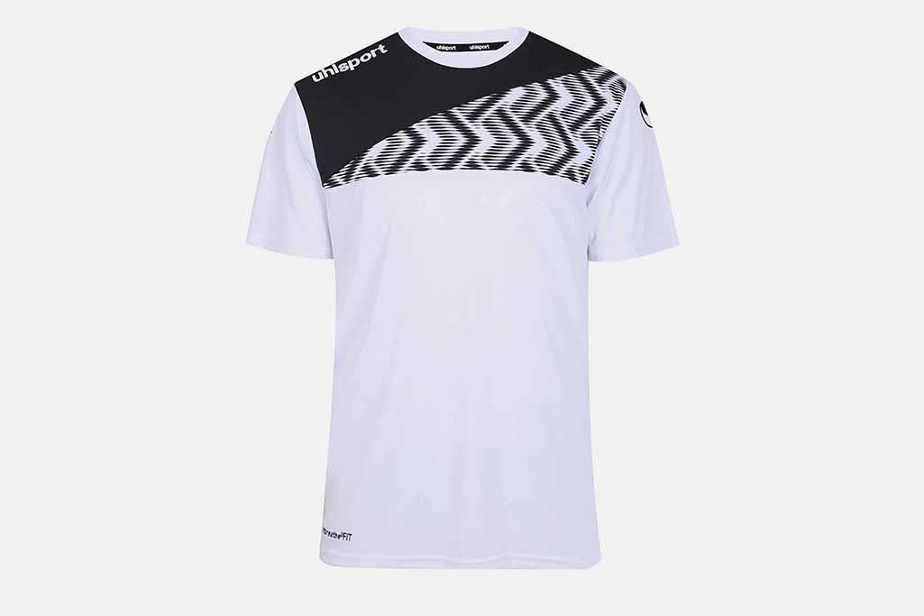 Uhlsport  Antreman T-Shırt Rıgel