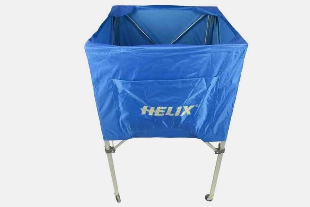 Helix Top Taşıma Sepeti TTS