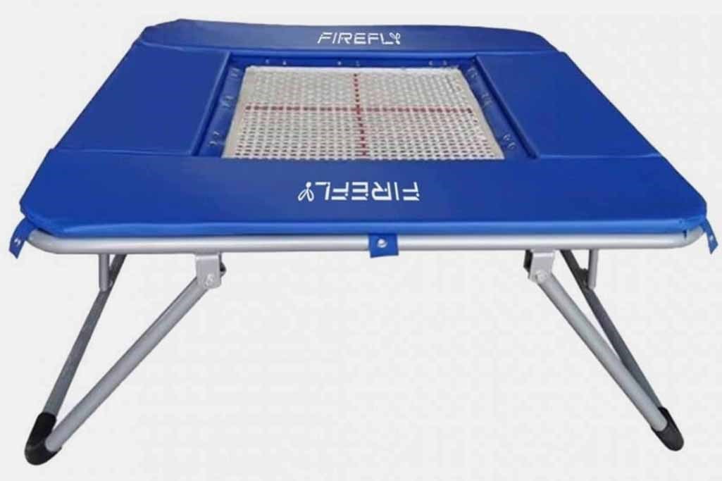 Firefly Kare Trambolin FKT-122