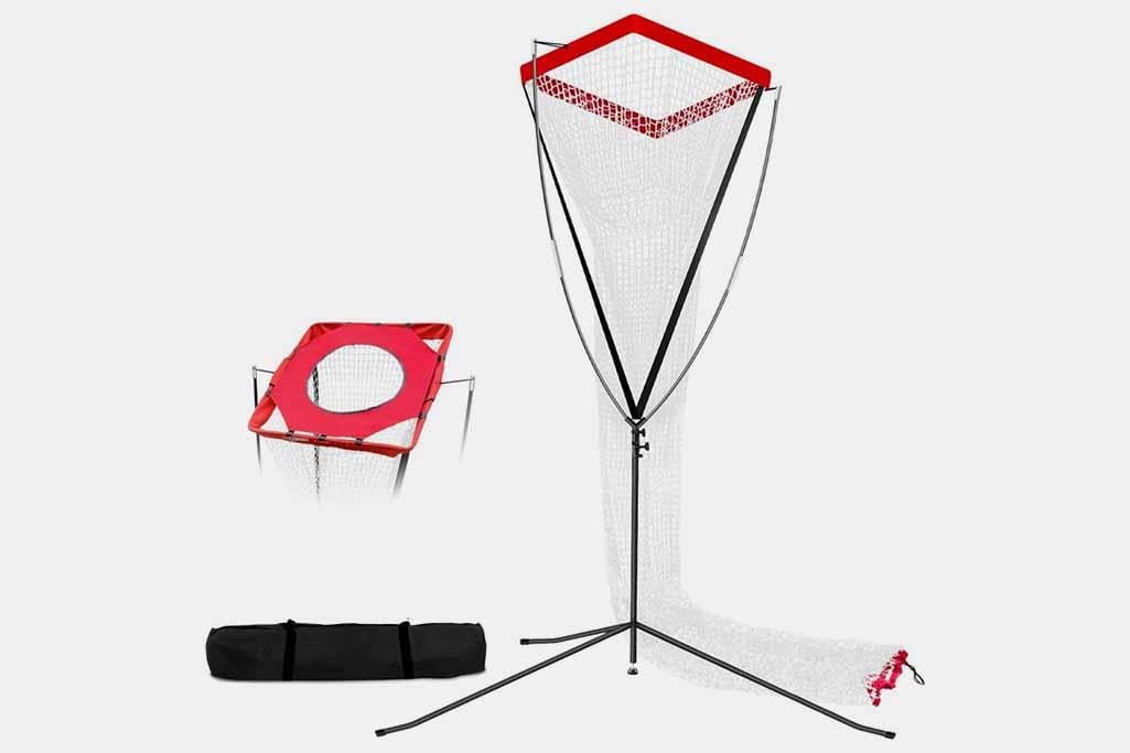 Helix VPP-1 Voleybol Pas Potası