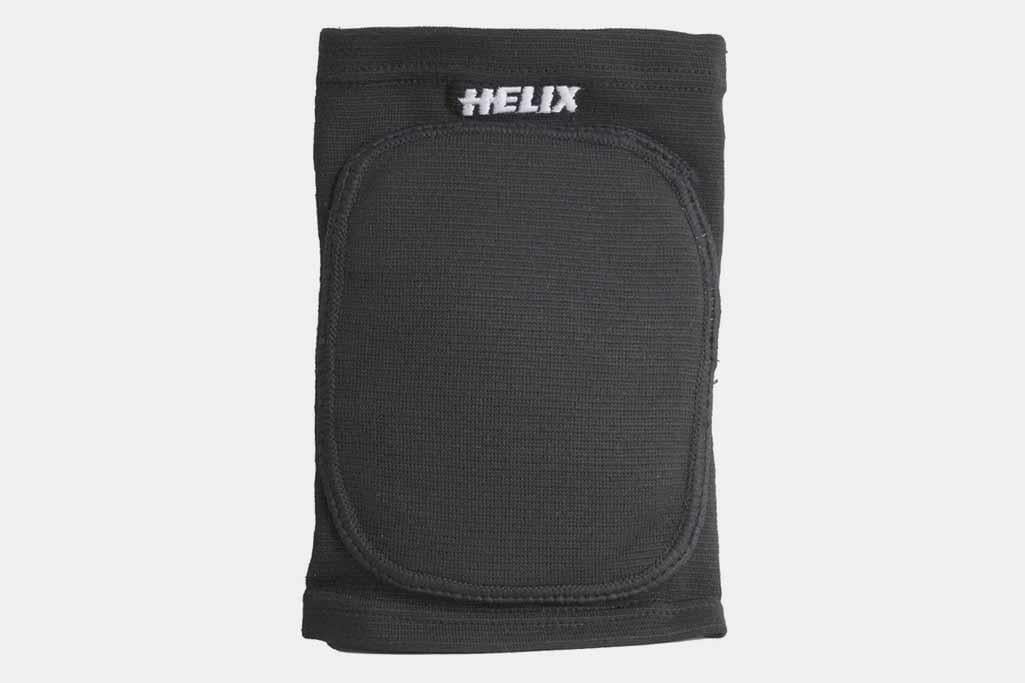 Helix Voleybol Dizliği KPS-100