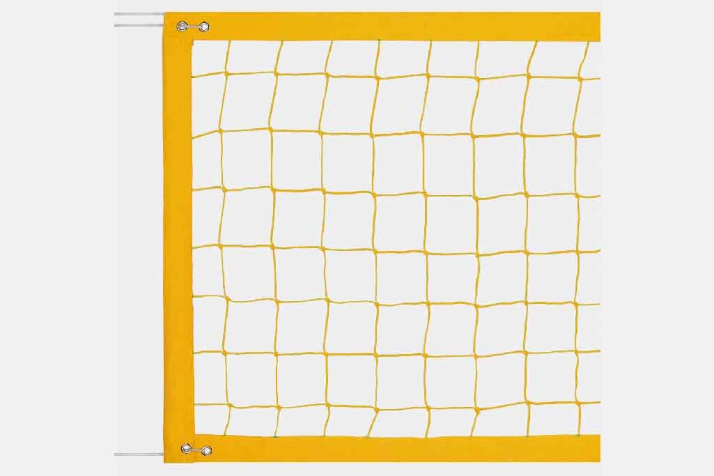 Avessa KR-135 Beach Voleybol Filesi- Standart