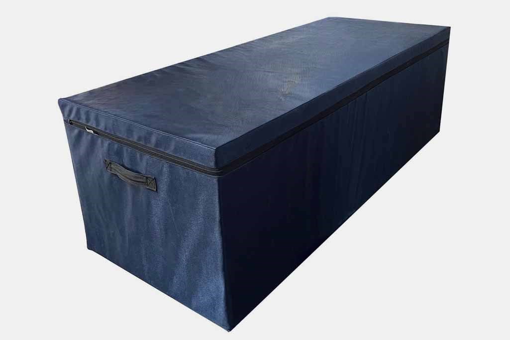 Firefly Yardımcı Blok Büyük 150x60x50cm
