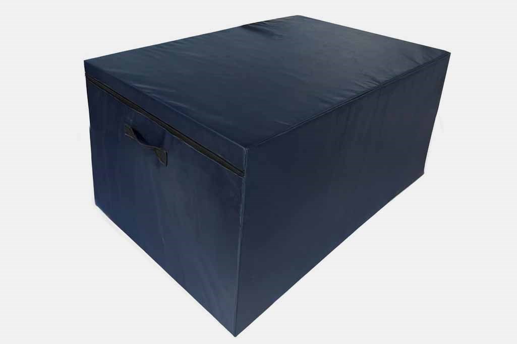 Firefly Yardımcı Blok Orta 100x70x50cm