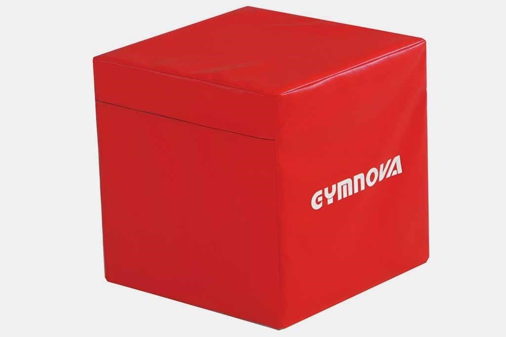 Gymnova Yardımcı Blok  100x70x50cm