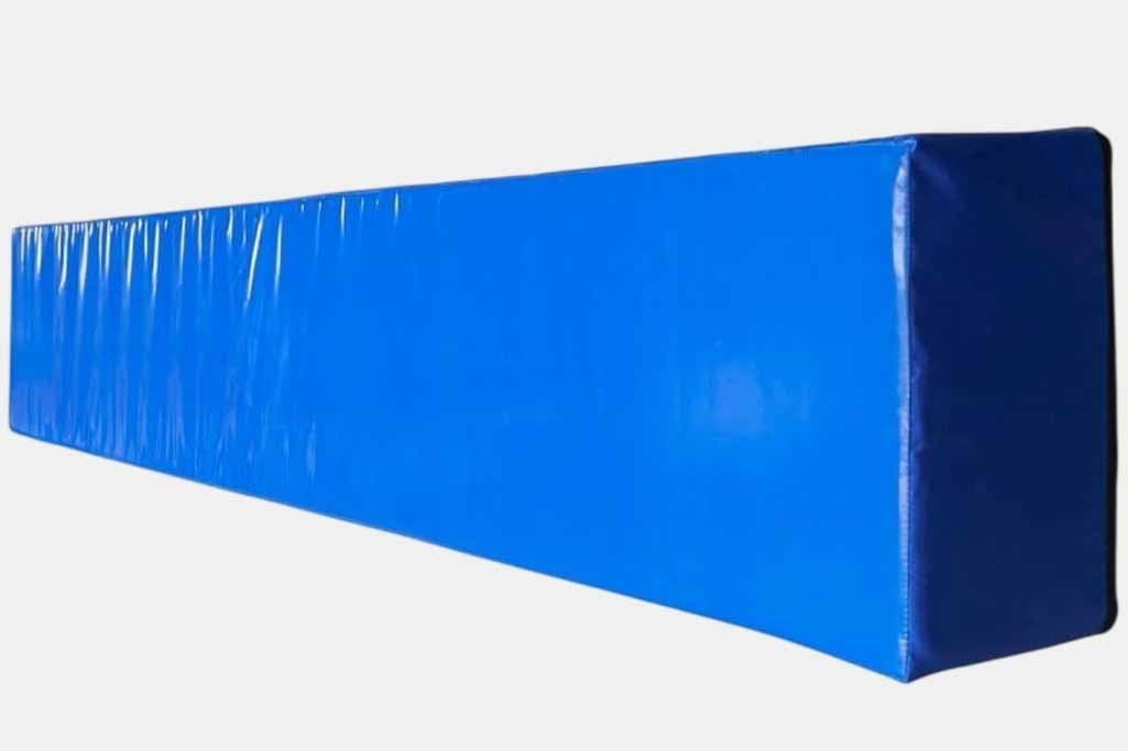 Firefly Yer Denge Minderi DM25 200x25x20cm