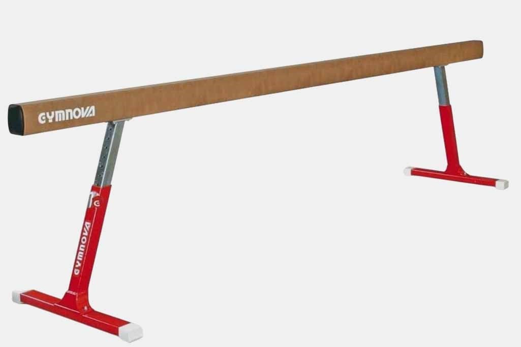 Gymnova 5 Metre Denge Aleti