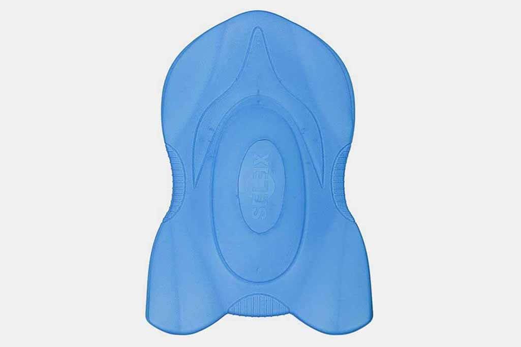 Selex KB500 Yüzme Tahtası