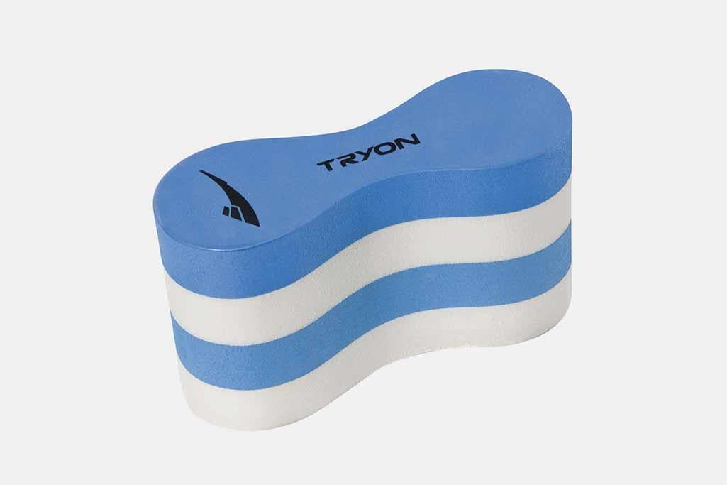 Tryon Pullboy YP-26