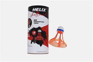 Helix Air Badminton Topu