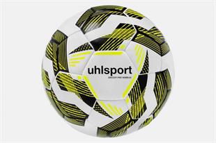 Uhlsport 100176701 Futbol Top Soccer Pro Addglue No:5