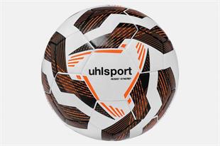 Uhlsport 100176801 Futbol Top Resist Synergy No:5