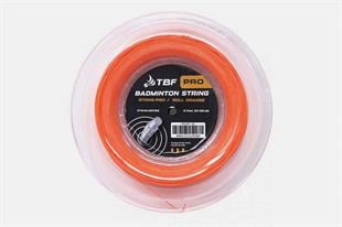 TBF Badminton Kordaj - Turuncu