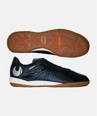 1201805UhlsportAyakkabılarUhlsport Rust 2.0 Junior Salon Ayakkabısı