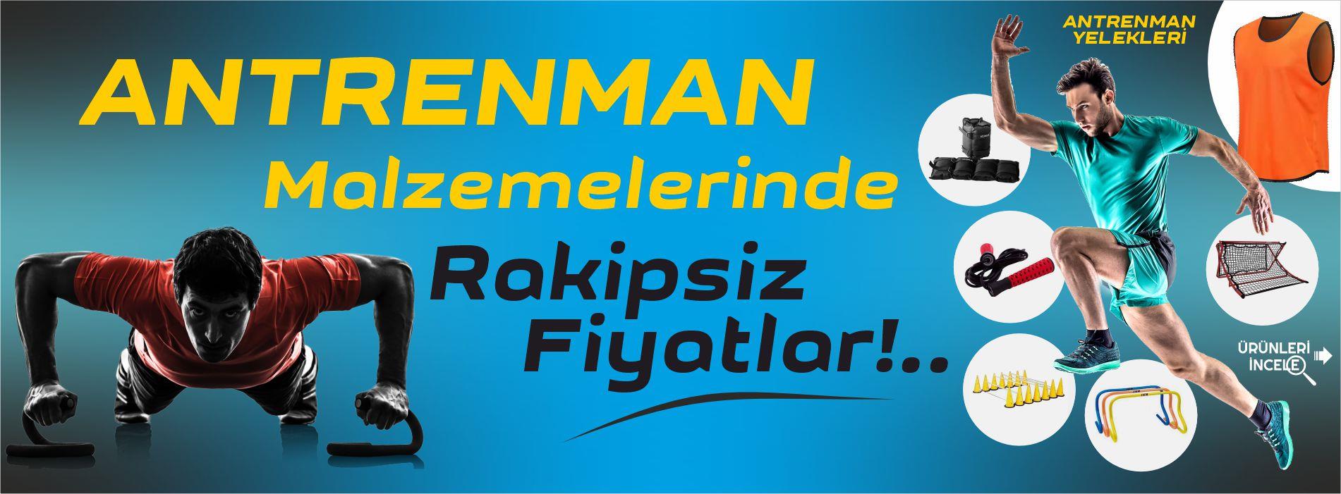 Bayspor: Hayalindeki Forma Gerçek Olsun