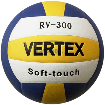 Voleybol Topları | Vertex RV300 Sorf Voleybol Topu