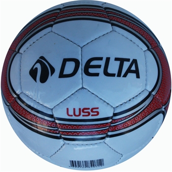 Futbol Topları | Delta Luss Futbol Topu No:5
