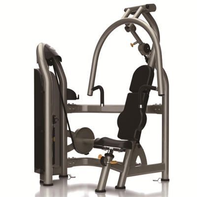 Matrix G3-S10 Makine