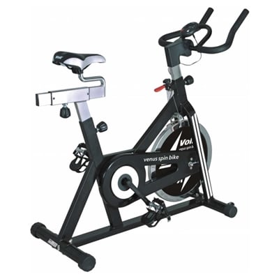 Voit Venüs Spin Bike