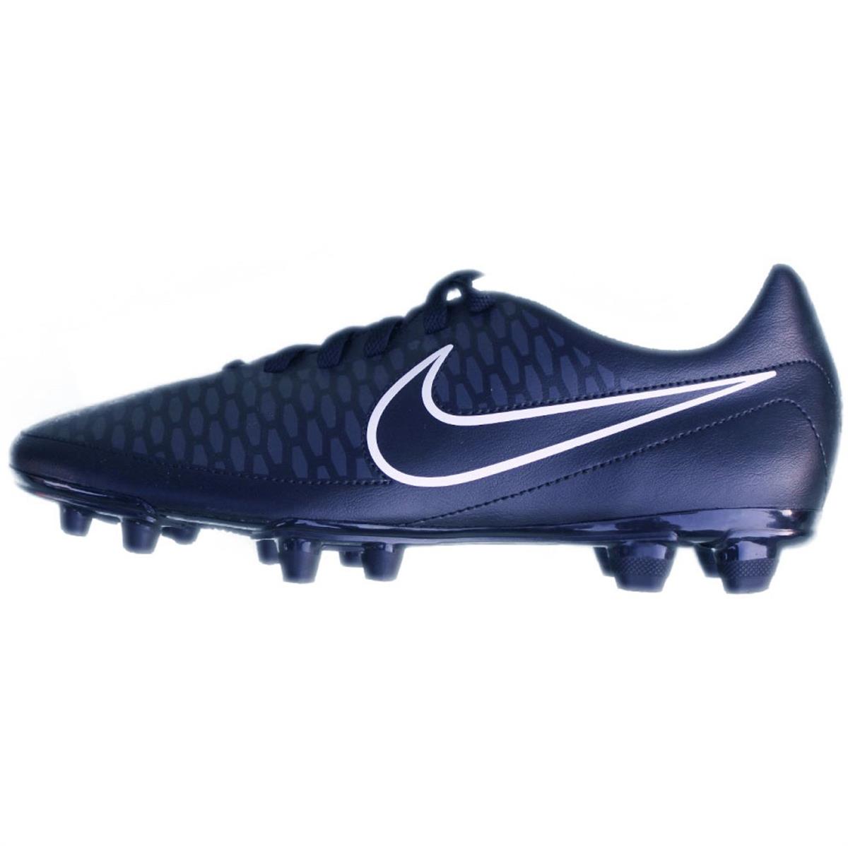 Nike Magista Krampon