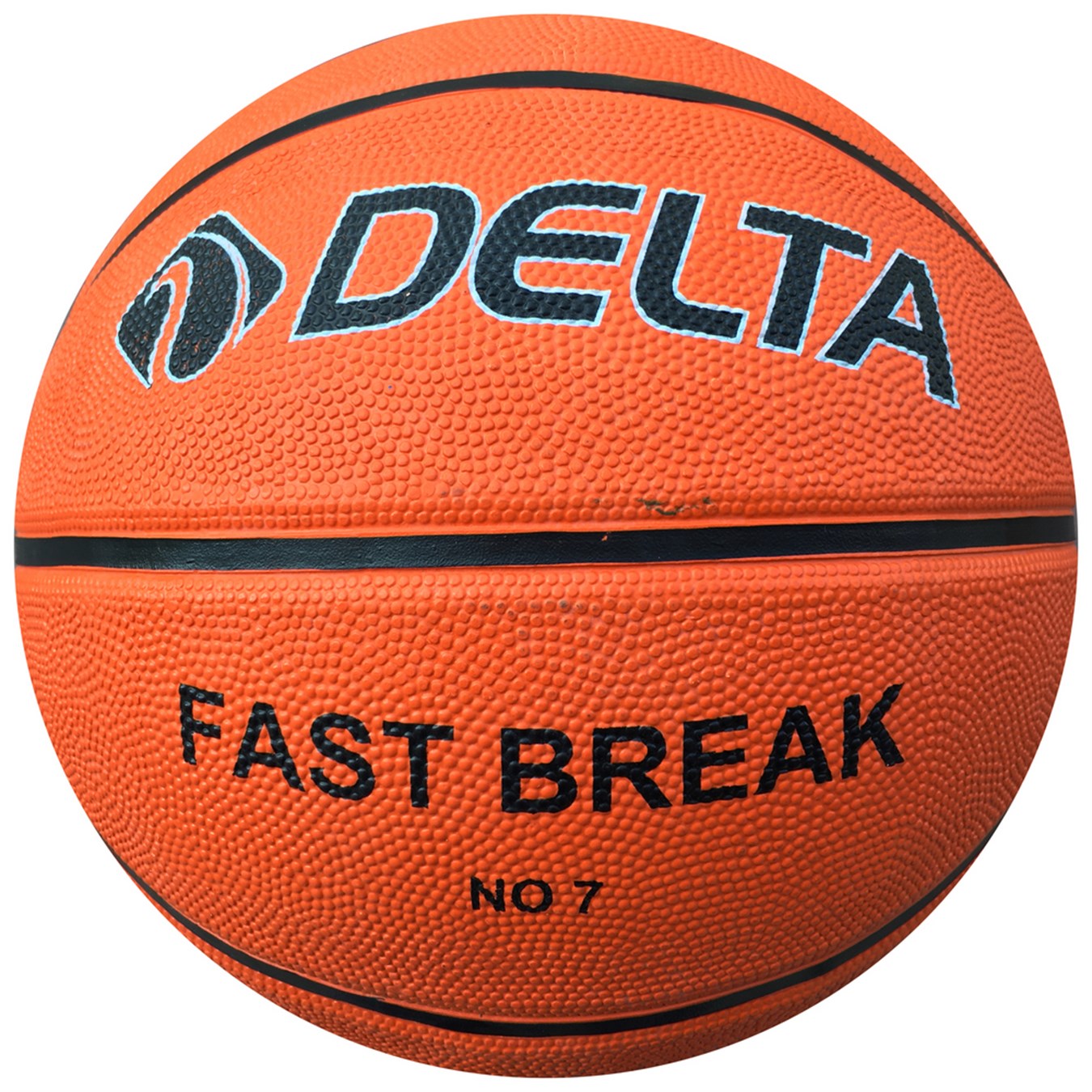 Basketbol Topları | Delta Fast Break Basketbol Topu No:7