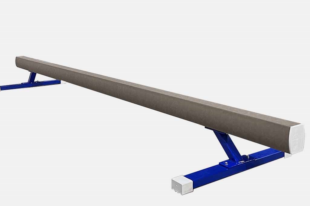 Gymfly 5 Metre Yer Denge Aleti
