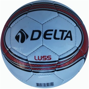 Delta Luss Futbol Topu No:5