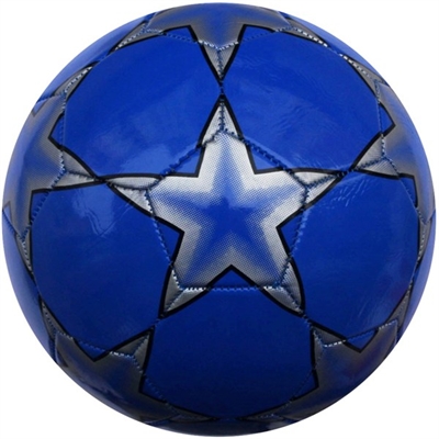 Cyclone 2014 Futbol Topu No:5