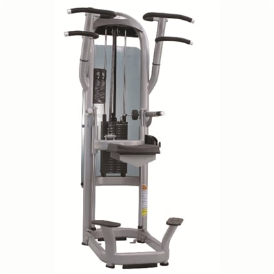 Matrix G3-S60 Makine