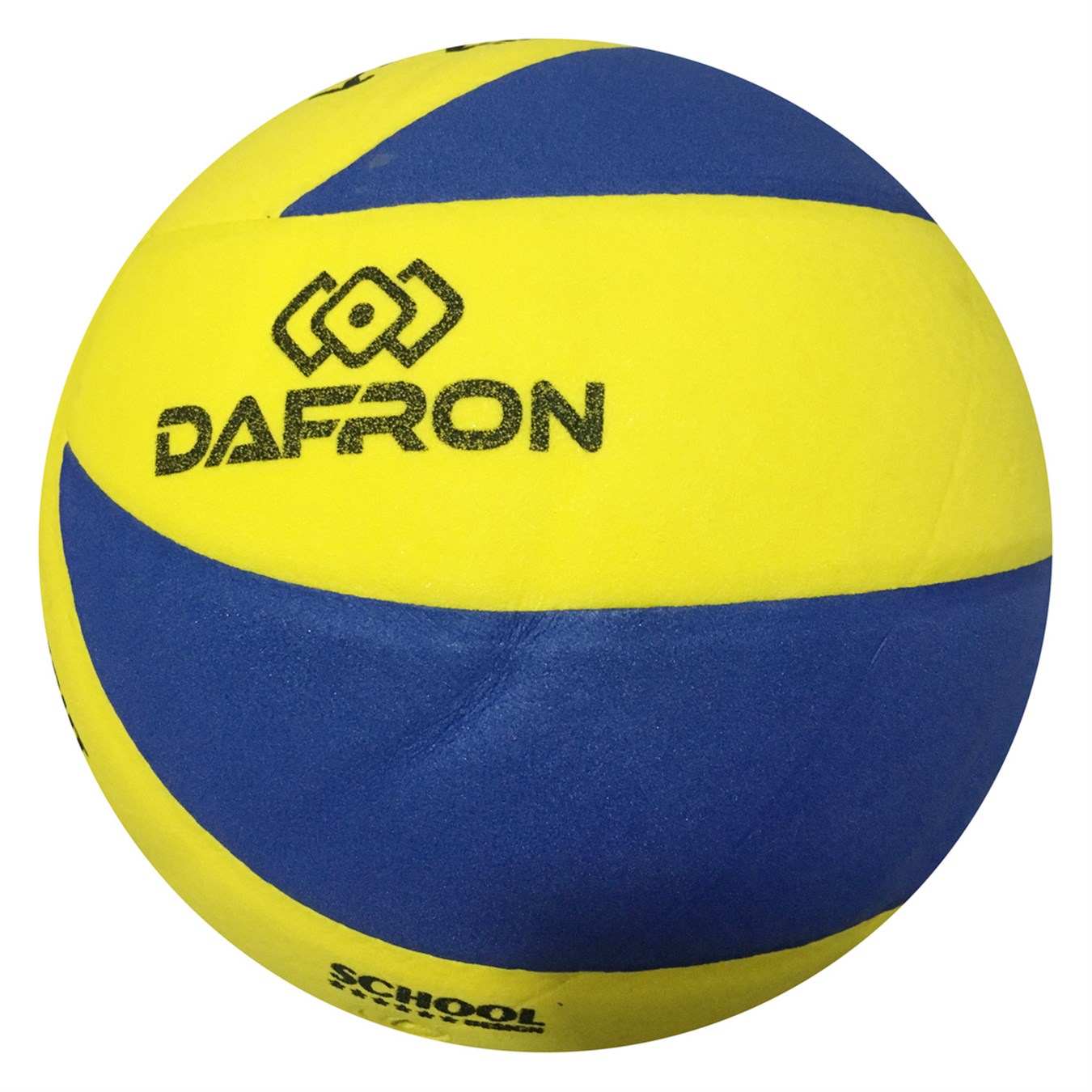 Dafron DVA123 Voleybol Topu