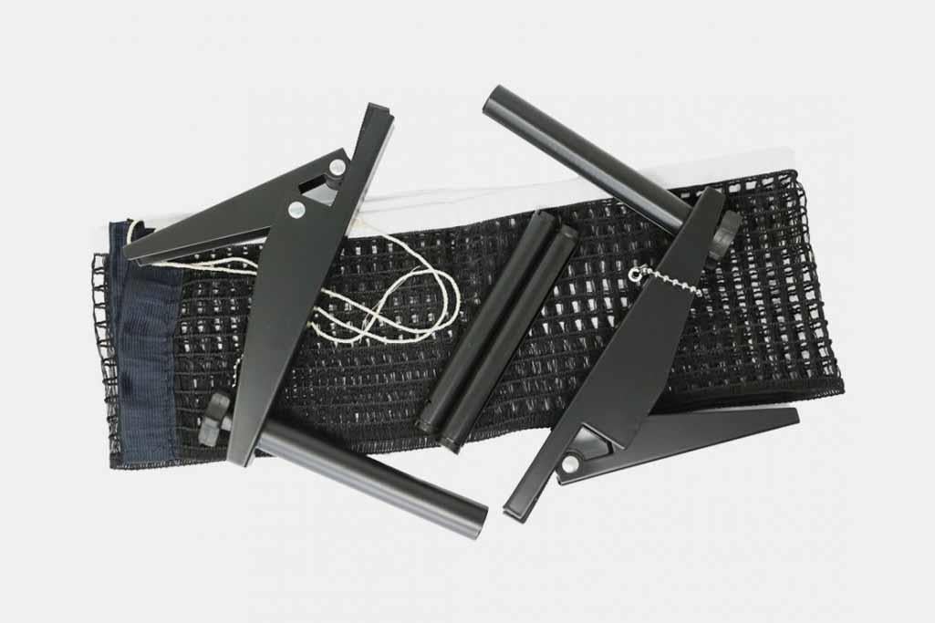 Helix  811663 Masa Tenisi Ağdemir Set