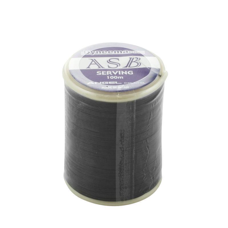 Angel Sargı İpi Izanas ASB