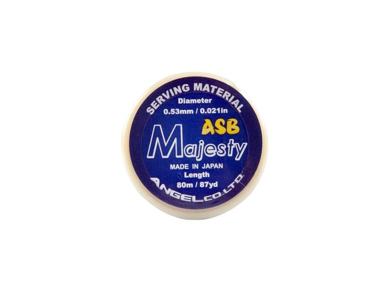Angel Sargı İpi Majesty .021