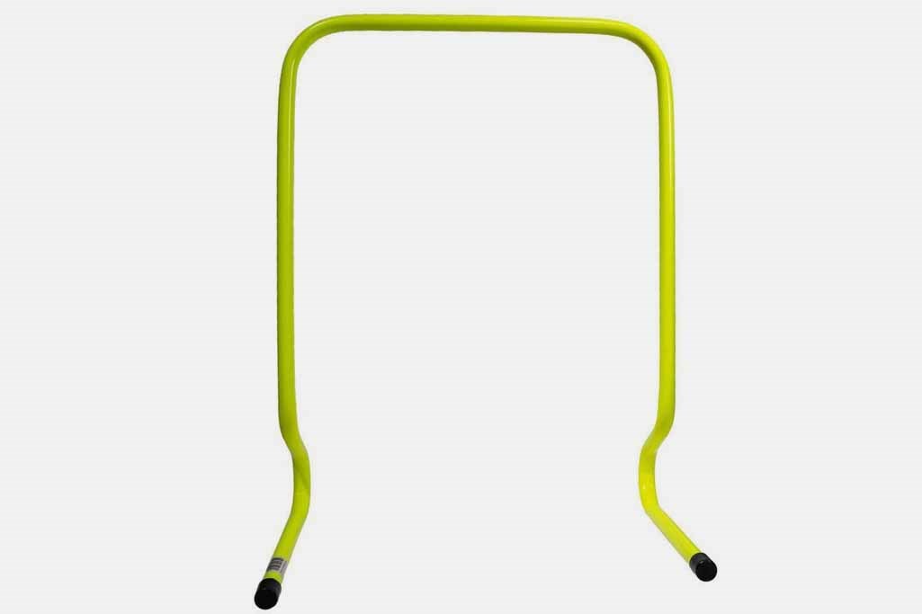 Helix Antrenman Engeli MK-852 60cm