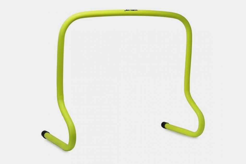 Helix Antrenman Engeli MK-852 50cm