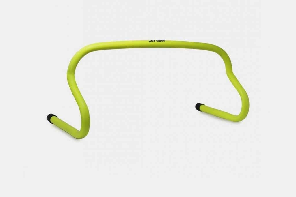 Helix Antrenman Engeli MK-852 15cm